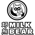 奶熊奶茶总部小程序ico