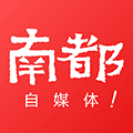 南都自媒体小程序ico