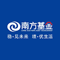 南方基金微理财小程序ico