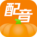 南瓜配音小程序ico