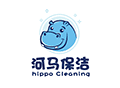 南京河马保洁小程序ico