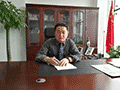 南京律师臧公利小程序ico
