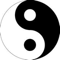 南侠之风小程序ico