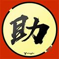 内师助手小程序ico