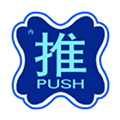 内推客小程序ico
