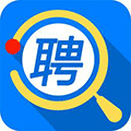 内推招聘网小程序ico