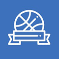 NBA球迷王者小程序ico
