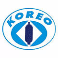 宁波科力远液压微商城小程序ico