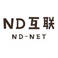 ND互联小程序ico