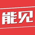 能见APP小程序ico