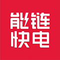 能链快电小程序ico