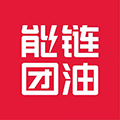 能链团油小程序ico