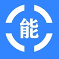 能能圈小程序ico