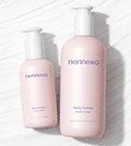 NENNEKO小程序ico