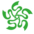 NENUYOUTH小程序ico