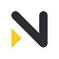 Newplay新品有戏小程序ico