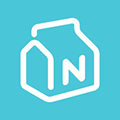 NextDay日历小程序ico