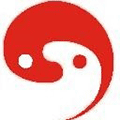 南方八字算命择日起名小程序ico