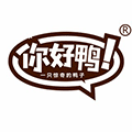 你好鸭官方商城小程序ico