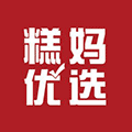 年糕妈妈精选小程序ico