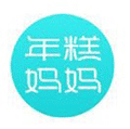 年糕妈妈育儿课小程序ico
