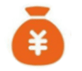 年化收益计算器小程序ico