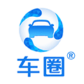 年检审车小程序ico