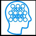 你的AI小程序ico