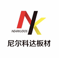 尼尔科达橡芯板小程序ico