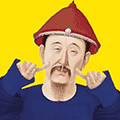 你来画我小程序ico