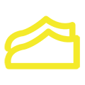 匿履送送小程序ico