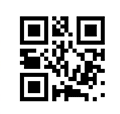 NIMO NIMO小程序ico