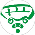 宁波无线福利小程序ico