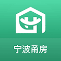 宁波甬房小程序ico