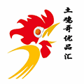 宁德休闲食品小程序ico