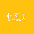 柠芬享小程序ico