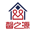 宁迈家政小程序ico