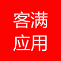 柠檬果科技小程序ico