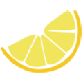 柠檬圩优惠小程序ico