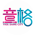 宁夏意格同城小程序ico