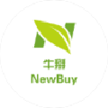 牛掰小程序ico