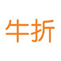 牛折小程序ico