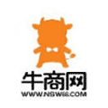 牛哲小程序ico