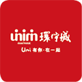 南京环宇城会员福利小程序ico