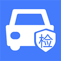年检审车-车生活小程序ico
