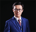 南京刑辩律师王灿小程序ico