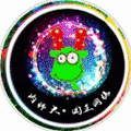 内蒙古师范大学成绩查询小程序ico