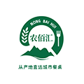 农佰汇小程序ico