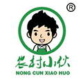 农村小伙官网小程序ico