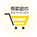 农稷小程序ico